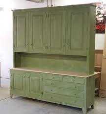 Daniela dimaggio dx3 designs, hospitality interior designer new york, ny. Ian Ingersoll Cabinetmakers Ianingersoll11 Profile Pinterest