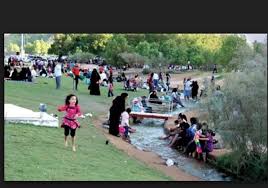 الاجازات الرسمية 2018 في مصر نجوم مصرية Egypt Soccer Field Dolores Park