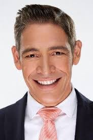 Johnny Lozada's Instagram, Twitter & Facebook