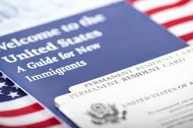 Jul 18, 2021 · if you are the spouse of a u.s. Marriage Based Green Card Checklist Legal Guides Avvo