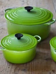 Check spelling or type a new query. Lime Green Le Creuset Le Creuset Dutch Oven Le Creuset Green Kitchen