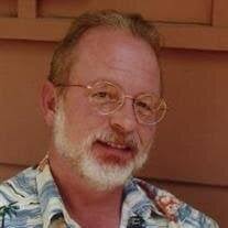 John Paul Richter Obituary