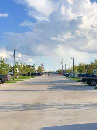 We did not find results for: Gallagher Acres Rv Park In Fort Worth Tx Welcomes You