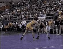 Askren said, don't tie your ego to the outcome. Best Ben Askren Wrestling Gifs Gfycat