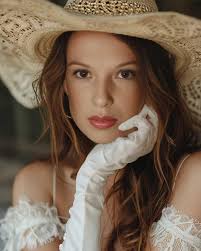 What was the most popular song when you graduated high school? Mine was  Gangsta's Paradise 1995 but I was more into alternative and rock so I loved  Better Man and When I