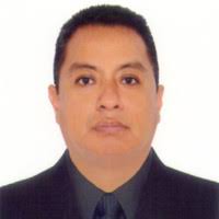 70+ "Edwin Vilchez" profiles