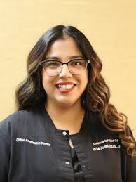 Facebook gives people the power to. Dr Bijal Joshi Cosmetic Dentist In Chino