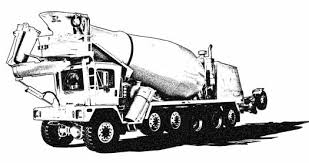 Guard is required for open end of skip. Https Cdn Mpparts Com Pdfs Terex 20front 20discharge 20operator 20manual Pdf