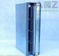 H&B DIGIMATIK DIGITAL INPUT P 37111-4-0369 626 ( P-37111-4-0369-626 ) | eBay
