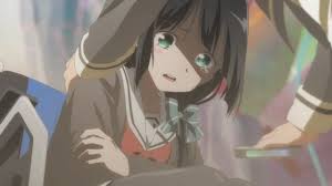 Yuuki Yuuna Wa Yuusha De Aru Togo