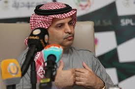 ليشتري أرض العينية وأصبح أمير عليها وعلى أهلها وأصبحت. ØªØ¹Ø± Ù Ø¹Ù„Ù‰ Ù…Ø³Ù„ÙŠ Ø¢Ù„ Ù…Ø¹Ù…Ø± Ø§Ù„Ù…Ø±Ø´Ø­ Ù„Ø±Ø¦Ø§Ø³Ø© Ø§Ù„Ù†ØµØ± ØµØ­ÙŠÙØ© Ø§Ù„Ù…ÙˆØ§Ø·Ù† Ø§Ù„Ø¥Ù„ÙƒØªØ±ÙˆÙ†ÙŠØ©