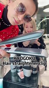 Don Don Donki Haircare