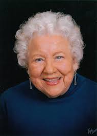 Joyce Ayers Obituary