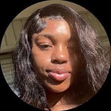 Denasia Monae McGregory Obituary (2023)