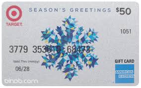 We did not find results for: Identify Prepaid Gift And Temporary Virtual Cards