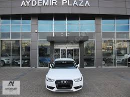 Aydemir plaza organizasyon ekibi, seni prensesler gibi karşılıyor. Gaziantep Aydemir Motorlu Araclar Vasita Ilanlari Sahibinden Com Da