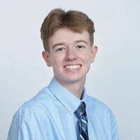 Bloomsdale, MO Local News and More