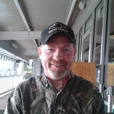 Notable alumni of Baker High School