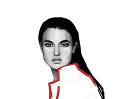 Heberto Padilla Projects :: Photos, videos, logos, illustrations and  branding :: Behance