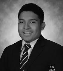 Lisa Attaway's Instagram, Twitter & Facebook