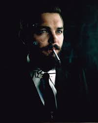 Nick Thune Hand Signed Autograph 8x10 Photo In Person Stand Up Comedian