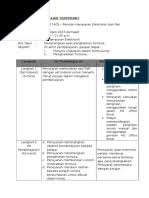 Pinjaman yayasan pelajaran johor (ypj 2021) dibuka mulai 7 mac 2021 untuk pelajar yang akan memasuki institut pengajian tinggi (ipt) tempatan. Borang Geran Yayasan Pahang 1 0 Pdf