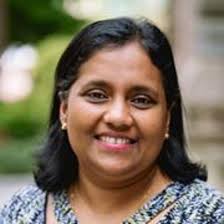 Health and Rehabilitation Sciences Faculty