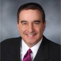 20+ "Dr. Marc" profiles