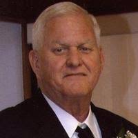 4230639_fbs.jpg?cb=20251223072045