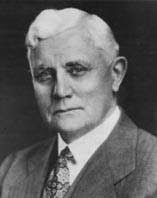 Arnold Dobbs's Instagram, Twitter & Facebook