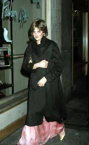 princess diana jayne fincher princess diana archive getty images lady diana princess diana photos diana