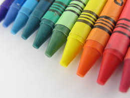 Des milliers de coloriages a imprimer gratuits et dessins à colorier en ligne. Coloriage Cheval Gratuit A Imprimer