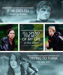 Welcome To District 12 Hunger Games Quotes Hunger Games Hunger Games Fandom