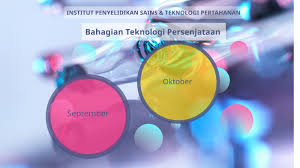 Fakultas teknologi eksplorasi dan produksi. Perhimpunan Stride By Rosly Othman On Prezi Next