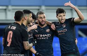 Pep guardiola bans players deemed overweight from manchester city training. Pep Guardiola Warns His Manchester City Players To Be Careful Over The International Break News Chant Uk