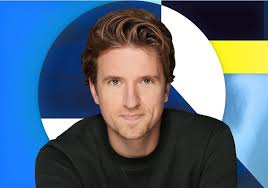 Greg James gets a lie-in for the summer with later start