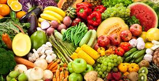 Food banks and school cafeterias need healthier options. Psychologists are  pushing for better choices