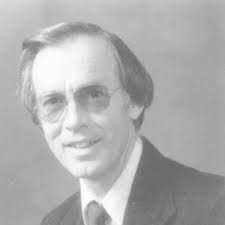 Scholars@Duke grant: Molecularly-Defined Taa As Human Anti-Tumor Ctl Targets