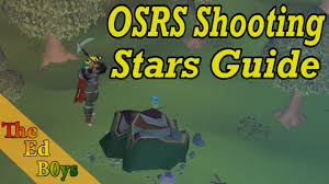 This is what actually makes this guide alternative, because most dks solo guides are focused on killing all 3 kings. Osrs Solo Saradomin Guide Old School Runescape How I Fight Sara Solo Youtube