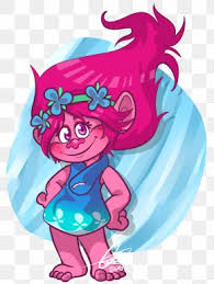 Trolls Poppy Images Trolls Poppy Transparent Png Free Download The advantage of transparent image is that it can be used efficiently.