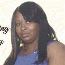 Ms. Sh' teaka Ta'Kecha Reid Obituary