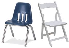 Shop our best selection of wood folding tables & chairs to reflect your style and inspire your home. Chairs Children S Chairs Av Party Rental