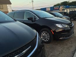 Image result for Dark Cordovan 1996 CIL