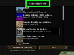 You can do gradient building. How To Enjoy Minecraft 8 Steps With Pictures Wikihow