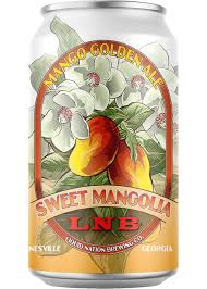 Chateau Ste Michelle Something Sweet