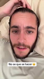 No se si dormir o tirar leones 🤭