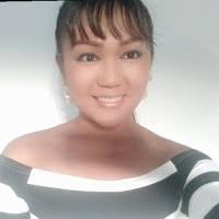 100+ "Felicity" profiles