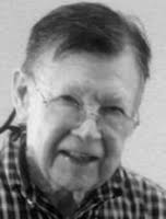 Glenn Foreman Obituary (2008)