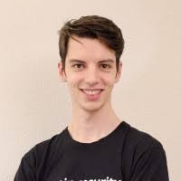 30+ Profile mit dem Suchbegriff „Richards“