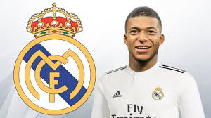 Точное время начала футбольных матчей, расписание и статистика. Alaves Real Madrid Schet Statistika I Istoriya Lichnyh Vstrech Na Sports Ru